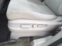 Thumbnail image of 2015 Honda Odyssey at Simotes Motor Sales