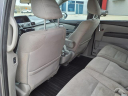 2015 Honda Odyssey EX at Simotes Motor Sales