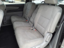 Thumbnail image of 2015 Honda Odyssey at Simotes Motor Sales