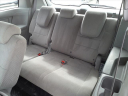 Thumbnail image of 2015 Honda Odyssey at Simotes Motor Sales
