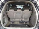 Thumbnail image of 2015 Honda Odyssey at Simotes Motor Sales