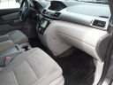 Thumbnail image of 2015 Honda Odyssey at Simotes Motor Sales