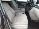 Thumbnail image of 2015 Honda Odyssey at Simotes Motor Sales