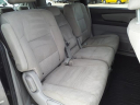 Thumbnail image of 2015 Honda Odyssey at Simotes Motor Sales