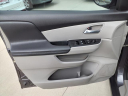 Thumbnail image of 2015 Honda Odyssey at Simotes Motor Sales