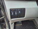 Thumbnail image of 2015 Honda Odyssey at Simotes Motor Sales