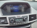Thumbnail image of 2015 Honda Odyssey at Simotes Motor Sales