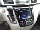 Thumbnail image of 2015 Honda Odyssey at Simotes Motor Sales