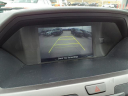 Thumbnail image of 2015 Honda Odyssey at Simotes Motor Sales