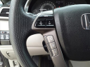 Thumbnail image of 2015 Honda Odyssey at Simotes Motor Sales