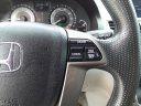 Thumbnail image of 2015 Honda Odyssey at Simotes Motor Sales