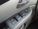 Thumbnail image of 2015 Honda Odyssey at Simotes Motor Sales