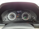 Thumbnail image of 2015 Honda Odyssey at Simotes Motor Sales
