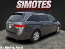 Thumbnail image of 2015 Honda Odyssey at Simotes Motor Sales