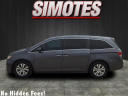 Thumbnail image of 2015 Honda Odyssey at Simotes Motor Sales