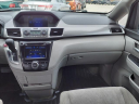 Thumbnail image of 2015 Honda Odyssey at Simotes Motor Sales