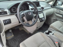 Thumbnail image of 2015 Honda Odyssey at Simotes Motor Sales