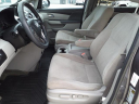 Thumbnail image of 2015 Honda Odyssey at Simotes Motor Sales