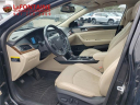 Thumbnail image of 2016 Hyundai SONATA at LaFontaine Subaru