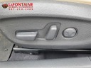 Thumbnail image of 2016 Hyundai SONATA at LaFontaine Subaru