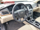Thumbnail image of 2016 Hyundai SONATA at LaFontaine Subaru