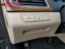 Thumbnail image of 2016 Hyundai SONATA at LaFontaine Subaru