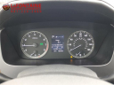 Thumbnail image of 2016 Hyundai SONATA at LaFontaine Subaru