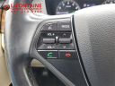 Thumbnail image of 2016 Hyundai SONATA at LaFontaine Subaru