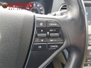 Thumbnail image of 2016 Hyundai SONATA at LaFontaine Subaru