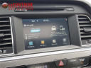 Thumbnail image of 2016 Hyundai SONATA at LaFontaine Subaru