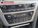 Thumbnail image of 2016 Hyundai SONATA at LaFontaine Subaru