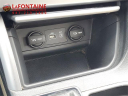 Thumbnail image of 2016 Hyundai SONATA at LaFontaine Subaru