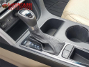 Thumbnail image of 2016 Hyundai SONATA at LaFontaine Subaru
