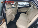 Thumbnail image of 2016 Hyundai SONATA at LaFontaine Subaru