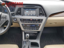 Thumbnail image of 2016 Hyundai SONATA at LaFontaine Subaru