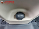 Thumbnail image of 2016 Hyundai SONATA at LaFontaine Subaru