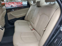Thumbnail image of 2016 Hyundai SONATA at LaFontaine Subaru