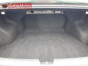 Thumbnail image of 2016 Hyundai SONATA at LaFontaine Subaru