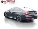 Thumbnail image of 2016 Hyundai SONATA at LaFontaine Subaru