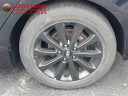 Thumbnail image of 2016 Hyundai SONATA at LaFontaine Subaru
