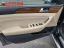 Thumbnail image of 2016 Hyundai SONATA at LaFontaine Subaru