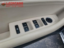 Thumbnail image of 2016 Hyundai SONATA at LaFontaine Subaru
