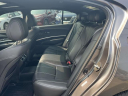 Thumbnail image of 2018 Acura RLX at South Shore Nissan