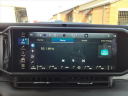Thumbnail image of 2024 Jeep Wrangler at Gary Mathews Motors