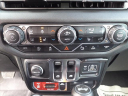 2024 Jeep Wrangler Willys at Gary Mathews Motors