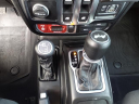 Thumbnail image of 2024 Jeep Wrangler at Gary Mathews Motors
