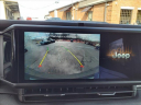 Thumbnail image of 2024 Jeep Wrangler at Gary Mathews Motors