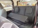 Thumbnail image of 2024 Jeep Wrangler at Gary Mathews Motors