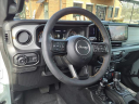Thumbnail image of 2024 Jeep Wrangler at Gary Mathews Motors