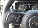 Thumbnail image of 2024 Jeep Wrangler at Gary Mathews Motors